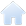 HomeIcon.png