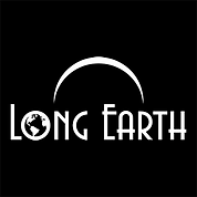 Long Earth