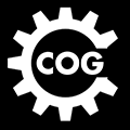 Cog