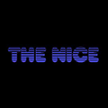 The Nice