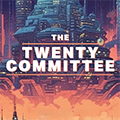 The Twenty Committee