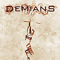 Demians