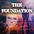 The Foundation