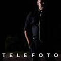 Telefoto