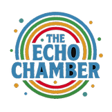 TheEchoChamberLogo.png