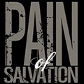 Pain of Salvation