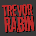 Trevor Rabin