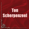 Ton Scherpenzeel