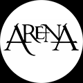 Arena