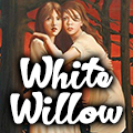 White Willow