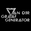 gentlegiant.jpg