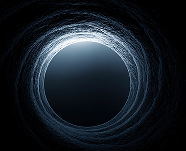 RabbitHole.png