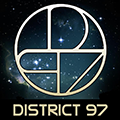 District 97