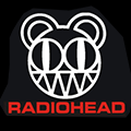 Radiohead