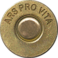 Ars Pro Vita