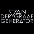 Van der Graaf Generator