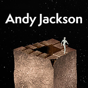 Andy Jackson