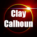 Clay Calhoun