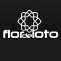 Flor de Loto