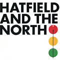 Hatfield & The North