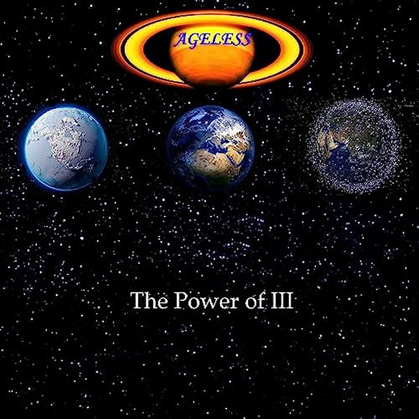 The Power of III