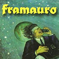 Framauro