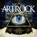 Marek Arnold's Artrock Project