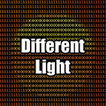 Different Light