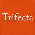 Trifecta