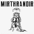 Mirthrandir