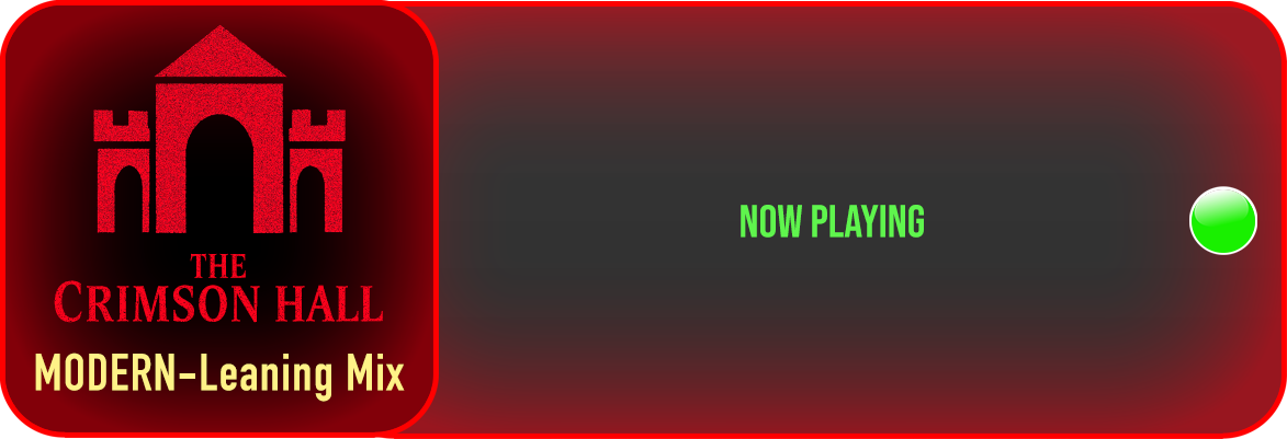 Crimson-on.png