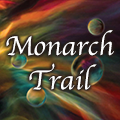 Monarch Trail