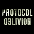 Oblivion Protocol