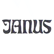 Janus