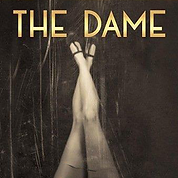 The Dame