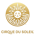 Cirque du Soleil