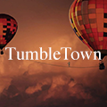 TumbleTown