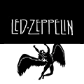 Led Zeppelin