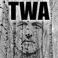 TWA