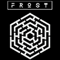 Frost*