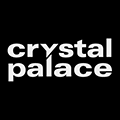 Crystal Palace