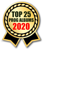 2020-TOP25.png