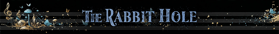 TheRabbitHoleHeader.png