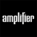 Amplifier