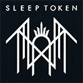 Sleep Token