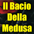 Il Bacio Della Medusa