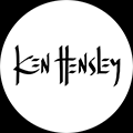 Ken Hensley