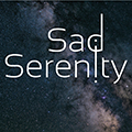 Sad Serenity