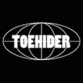 Toehider