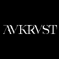 AVKRVST